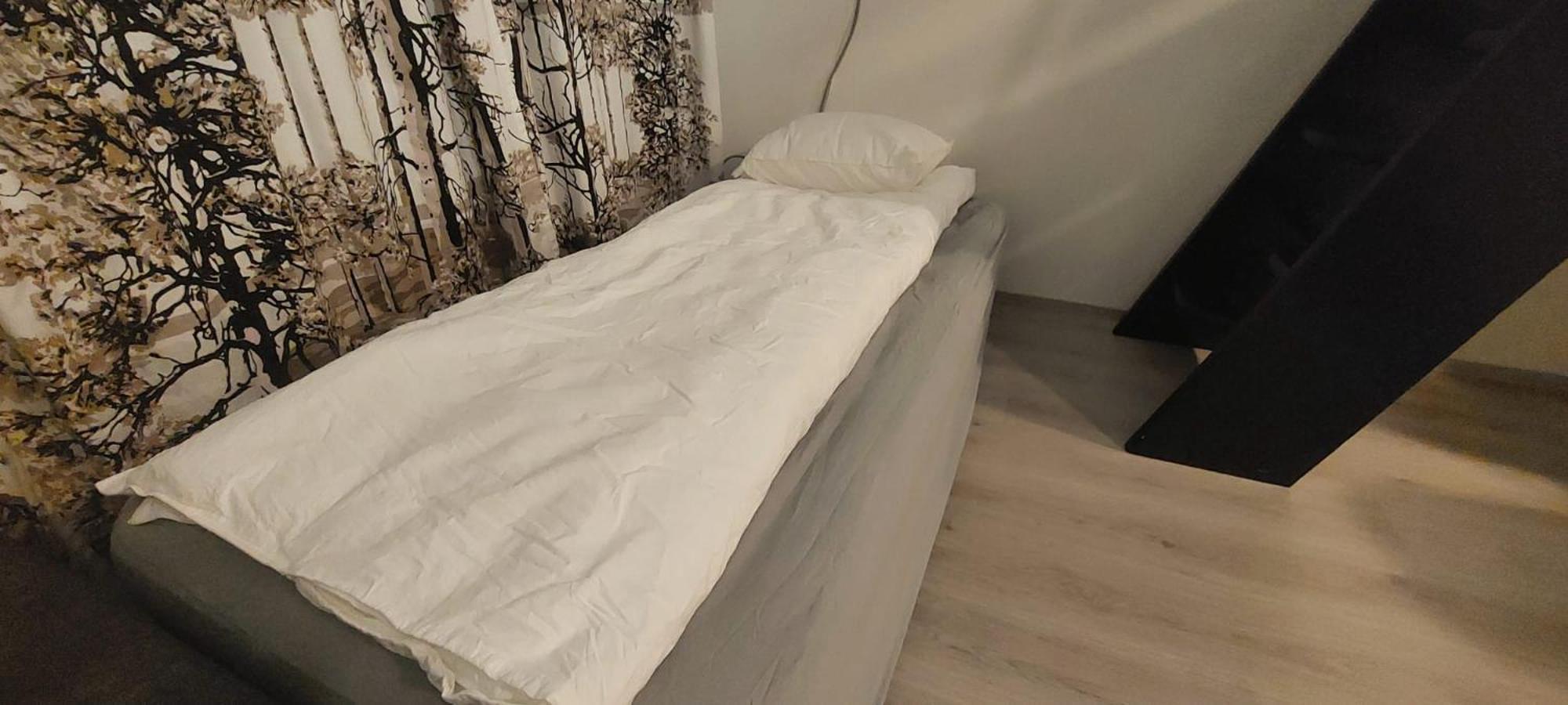 Home Aurora - Loft-Sauna-Wifi Рованиеми Номер фото